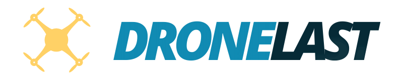 Drone Last
