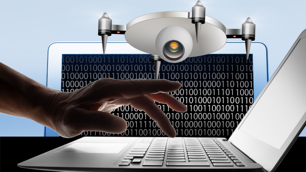 How To Register Your Drone Easily With FAA? Complete Guide